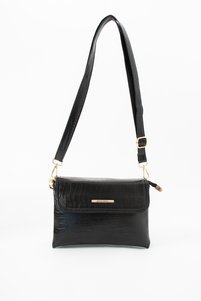 Related product image Sanmorris Shoulder Bags