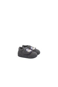Related product image IGOR Walking Shoes