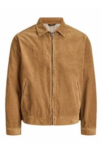 صورة المنتج ذات الصلة Jack & Jones جاكيتات