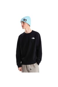 Related product image The North Face Sweatshirts