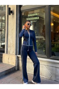 Related product image LE CARAMBOLE Two Piece Sets