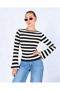 Related product image Tena Blouses