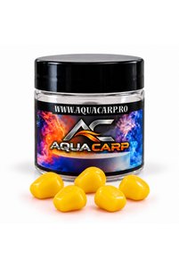 Related product image Fishing Accessory