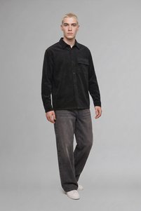 Related product image Defacto Shirts