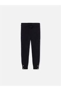 Related product image Mayoral Leggings