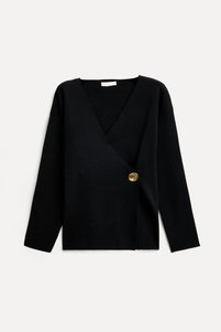 Related product image Mudo Cardigans