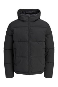 صورة المنتج ذات الصلة Jack & Jones جاكيتات طويلة