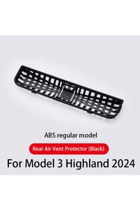 Related product image Choice Dashboard Accessories