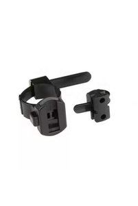Imaginea produsului asociat Pegas Accesorii biciclete