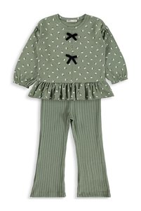 Related product image Civil Two Piece Sets