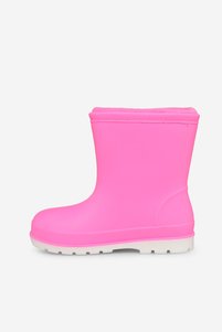 Related product image Vicco Knee-High Boots