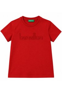 Related product image United Colors of Benetton T-Shirts