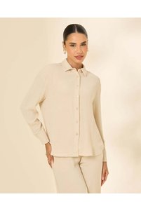 Related product image REDTAG Blouses