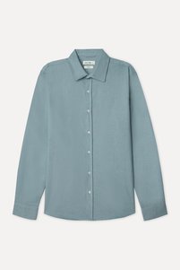 Related product image Mudo Shirts