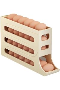 صورة المنتج ذات الصلة Generic حاويات تخزين