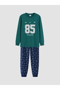 Related product image LC Waikiki Pajama Sets