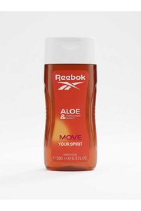 Related product image Reebok Shower Gel & Creams