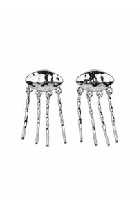 Related product image Sacha Accessories Jewelry Earrings