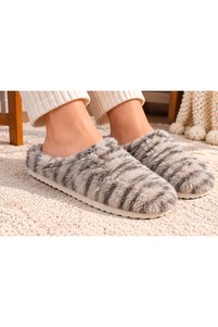 Related product image Gezer Home Slippers