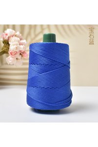 Related product image Choice Knitting Yarn