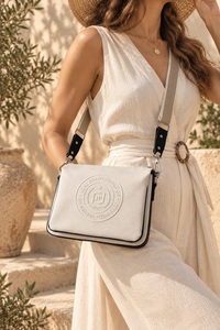Related product image Just Polo Messenger Bags