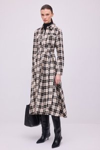 Related product image Touche Prive Dresses
