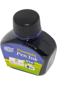 صورة المنتج ذات الصلة Generic لوازم مكتبية