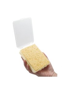 Related product image Choice Paint Material