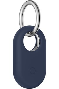 صورة المنتج ذات الصلة Generic أساور ذكية