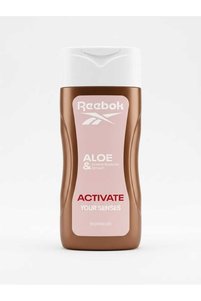Related product image Reebok Shower Gel & Creams