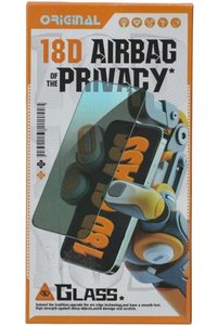 Related product image Generic Screen Protectors