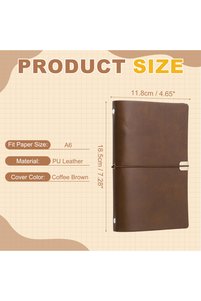 Related product image Choice Notebooks