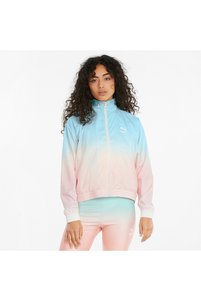 Related product image Puma Sports Blazers