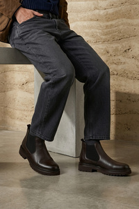 Related product image Ziya Boots