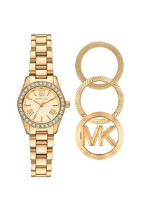 Related product image Michael Kors Watches