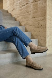 Related product image Ziya Flats