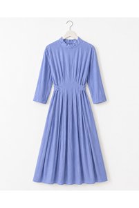 Related product image hepsi moda Evening & Prom Dresses