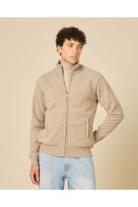 Related product image REDTAG Sweatshirts