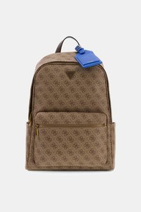 Related product image Guess Backpacks