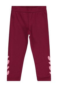 Related product image Civil Leggings