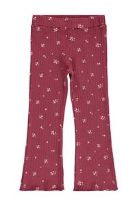 Related product image Civil Leggings