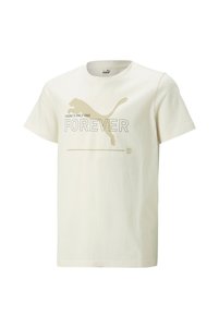 Related product image Puma T-Shirts