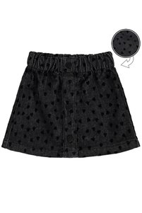 Related product image Civil Baby Skirts