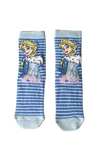 Related product image Frozen Socks