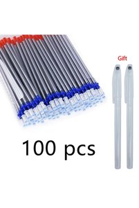 Related product image Choice Ink