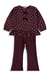 Related product image Civil Two Piece Sets