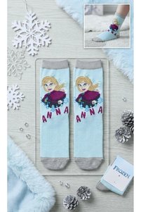 Related product image Frozen Socks