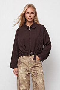 Related product image Trend Alaçatı Stili Jackets