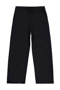 Related product image Civil Trousers
