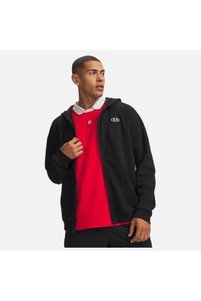 صورة المنتج ذات الصلة Under Armour بليزرات رياضية
